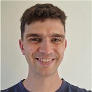 Experienced and suppportive maths tutor